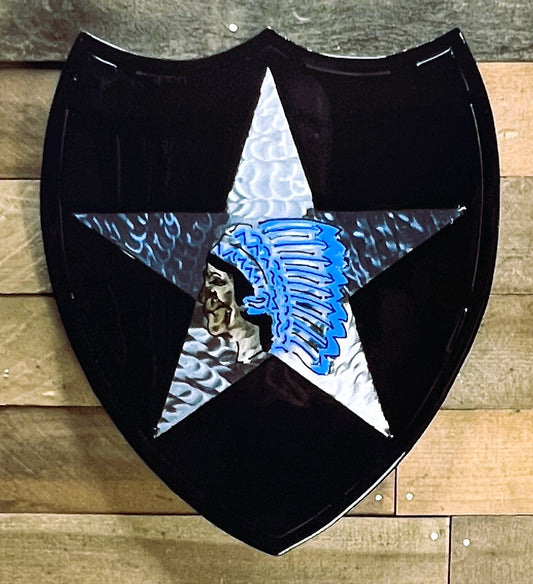 2nd Infantry Division