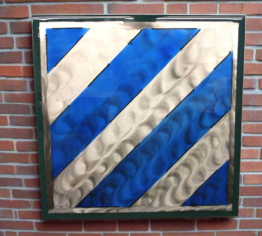 3rd Infantry division