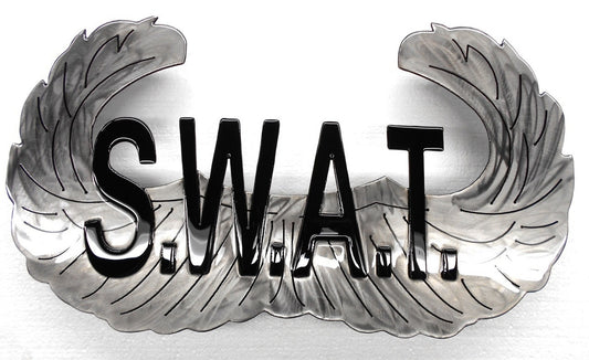 SWAT