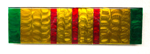 VIETNAM CAMPAIGN RIBBON